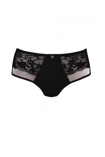 SITA – High-waist briefs