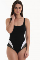 ONE-PIECE swimsuit