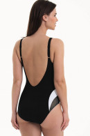 ONE-PIECE swimsuit