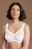 SAFINA - Comfort non-wired soft bra