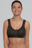 PanAlpTM air - Sports bra, Firm Support