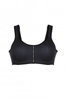 PanAlpTM air - Sports bra, Firm Support