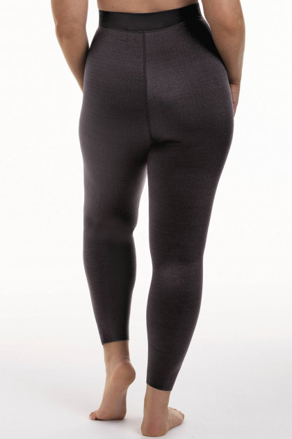 Long sports leggings