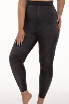 Long sports leggings