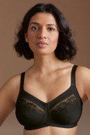 SAFINA  non-wired comfort bra