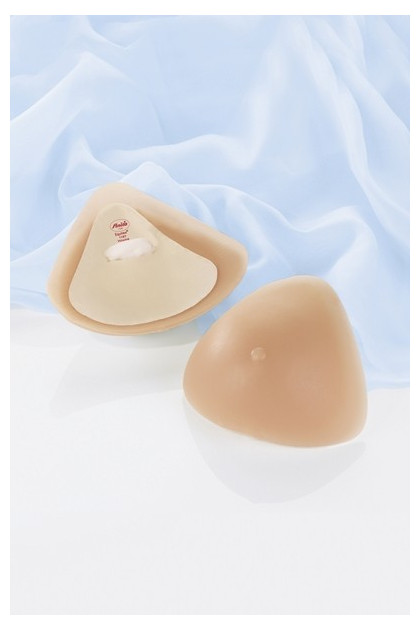 Πολυλειτουργική πρόθεση Equitex Volume για μερική ή ολική μαστεκτομή