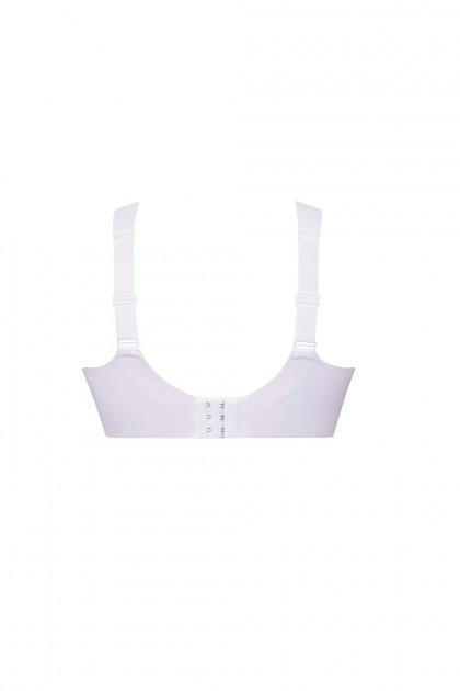 Sports wireless bra - smart control