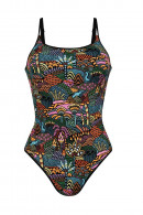 MASTECTOMY SWIMWEAR