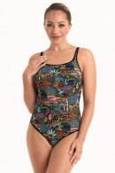 MASTECTOMY SWIMWEAR