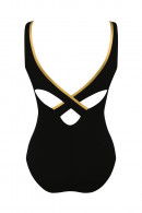 MASTECTOMY SWIMWEAR