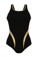 MASTECTOMY SWIMWEAR