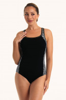 MASTECTOMY SWIMWEAR