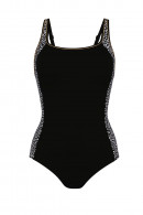 MASTECTOMY SWIMWEAR