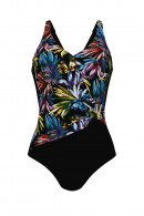 MASTECTOMY SWIMWEAR