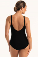 MASTECTOMY SWIMWEAR