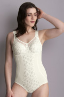 Clara Art non-wired comfort corselet