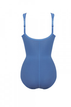 CLARA - Non-wired comfort corselet