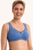 CLARA Comfort non-wired soft bra