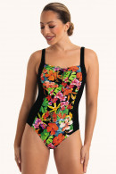 MASTECTOMY SWIMWEAR