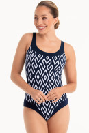 MASTECTOMY SWIMWEAR