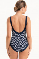 MASTECTOMY SWIMWEAR