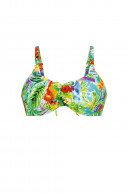 MASTECTOMY SWIMWEAR