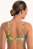 MASTECTOMY SWIMWEAR