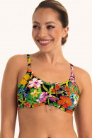 MASTECTOMY SWIMWEAR