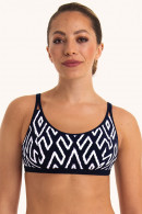 MASTECTOMY SWIMWEAR