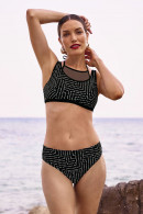 MASTECTOMY SWIMWEAR