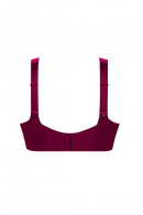 HAVANNA non-wired support bra