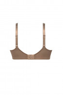 Mastectomy bra