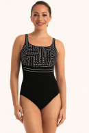 MASTECTOMY SWIMWEAR