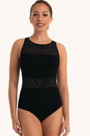 MASTECTOMY SWIMWEAR