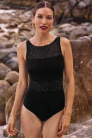 MASTECTOMY SWIMWEAR