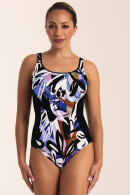 MASTECTOMY SWIMWEAR