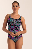 MASTECTOMY SWIMWEAR