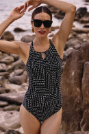 MASTECTOMY SWIMWEAR