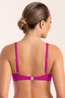 MASTECTOMY SWIMWEAR