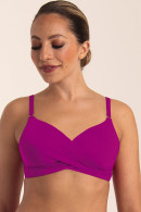 MASTECTOMY SWIMWEAR