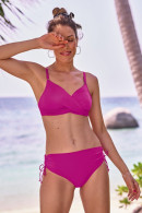 MASTECTOMY SWIMWEAR