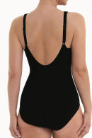 MASTECTOMY SWIMWEAR