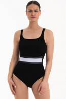 MASTECTOMY SWIMWEAR