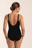 MASTECTOMY SWIMWEAR