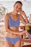 MASTECTOMY SWIMWEAR