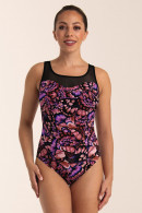 MASTECTOMY SWIMWEAR