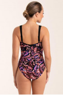 MASTECTOMY SWIMWEAR