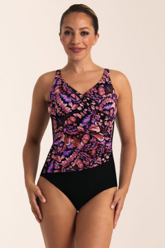 MASTECTOMY SWIMWEAR