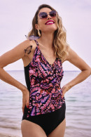 MASTECTOMY SWIMWEAR