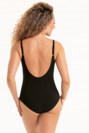 ONE-PIECE swimsuit